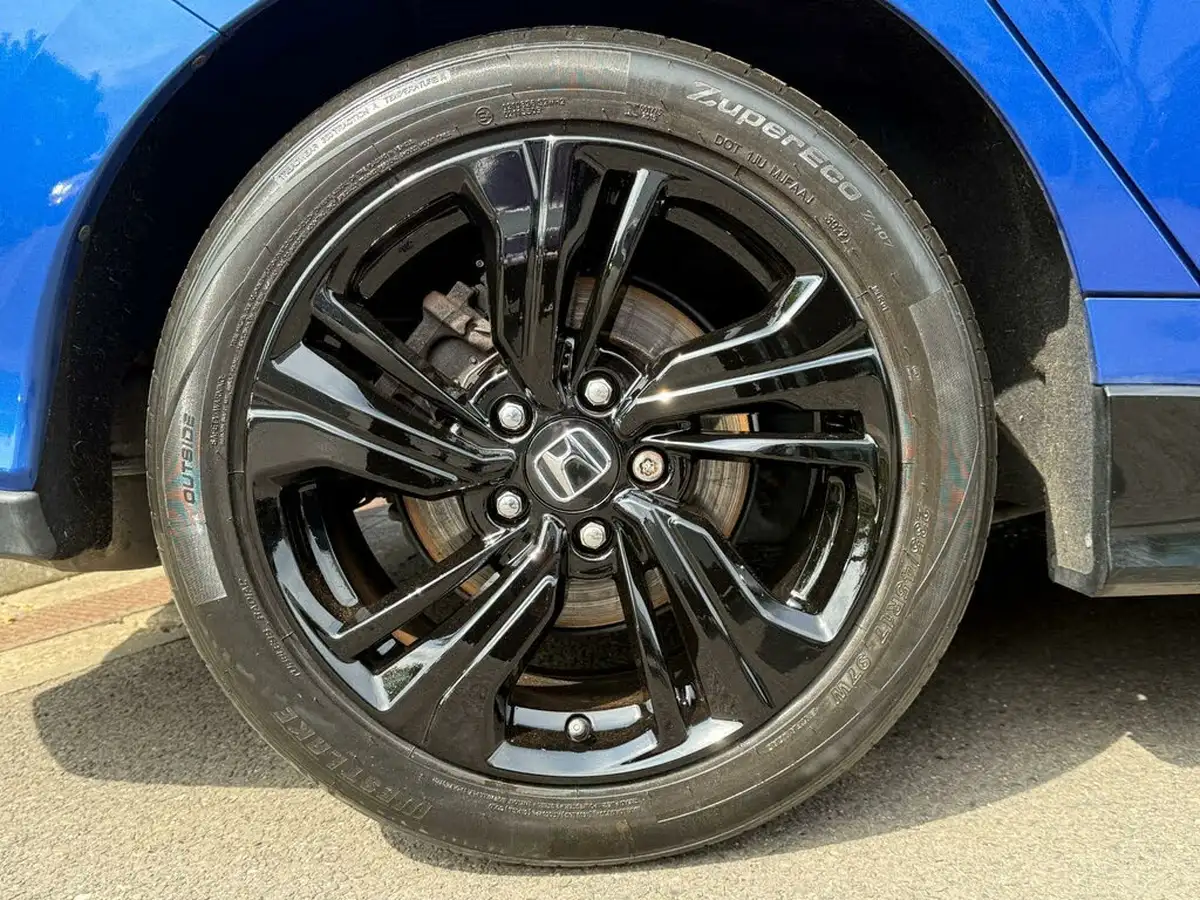 2019-honda-civic-10-vtec-turbo-sport-line-big-22