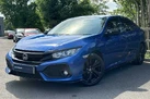 2019-honda-civic-10-vtec-turbo-sport-line-small-9