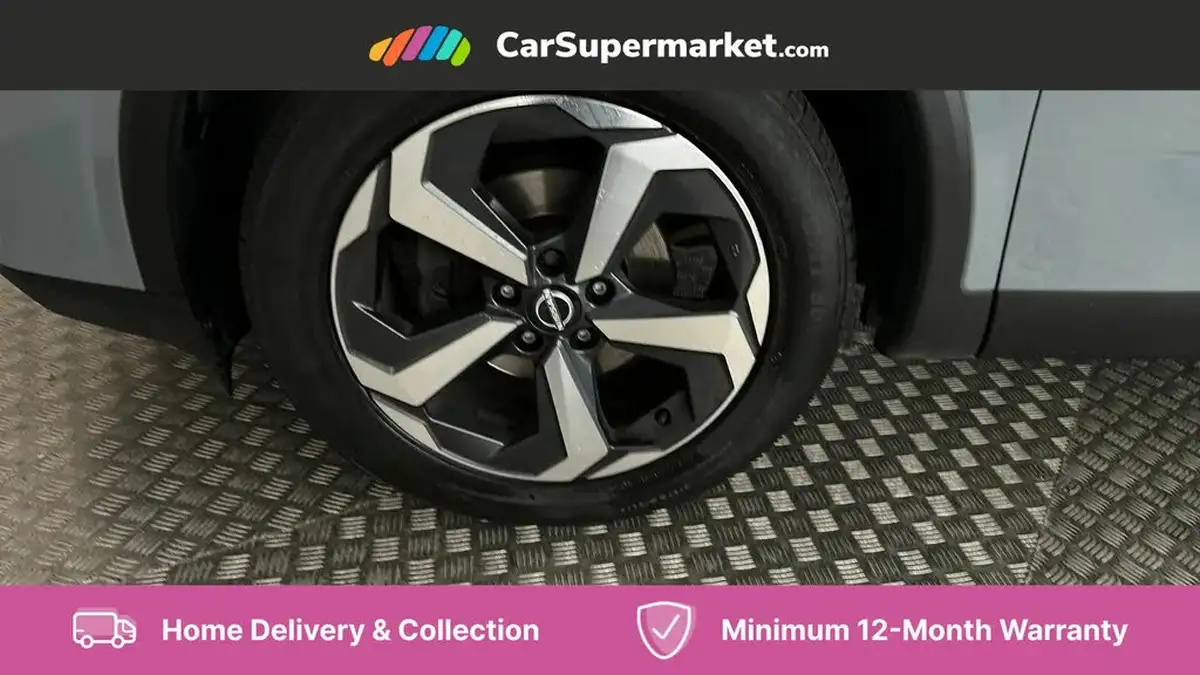 2022-nissan-qashqai-13-dig-t-n-connecta-160ps-auto-big-18