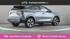 2022-nissan-qashqai-13-dig-t-n-connecta-160ps-auto-small-5