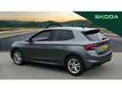 2024-skoda-fabia-10-tsi-se-l-edtion-dsg-small-2
