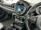 2018-mini-clubman-20-cooper-s-sport-auto-small-10