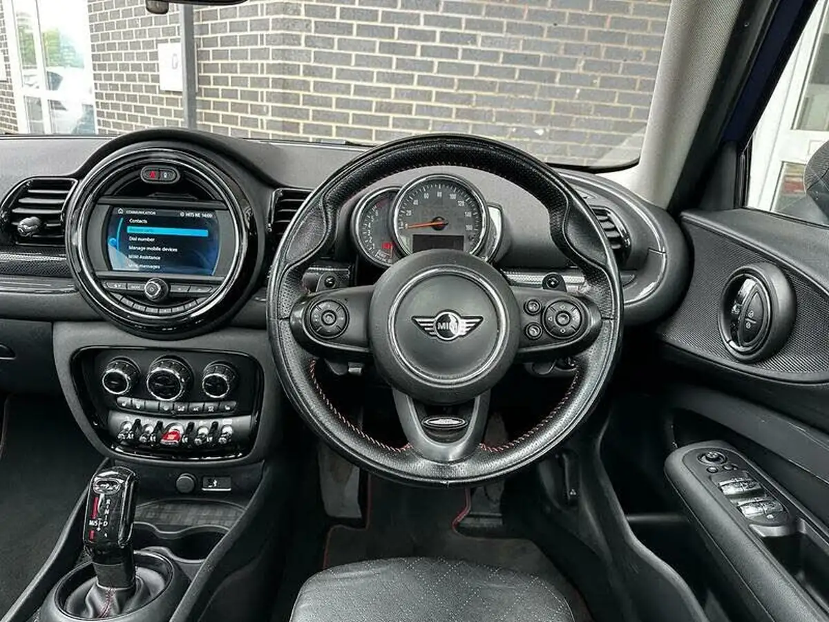 2018-mini-clubman-20-cooper-s-sport-auto-big-27