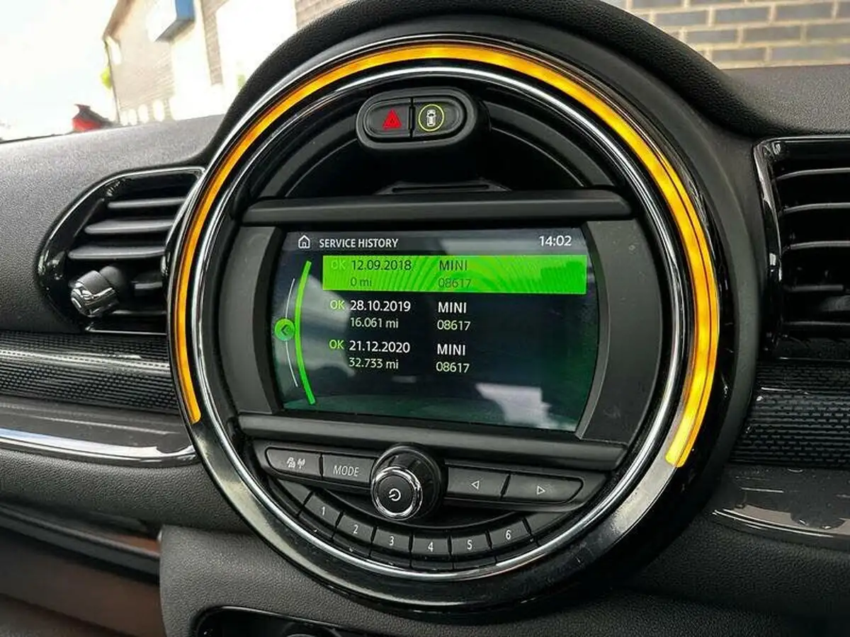 2018-mini-clubman-20-cooper-s-sport-auto-big-23