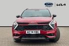 2024-kia-sportage-16-t-gdi-gt-line-157bhp-48v-small-1