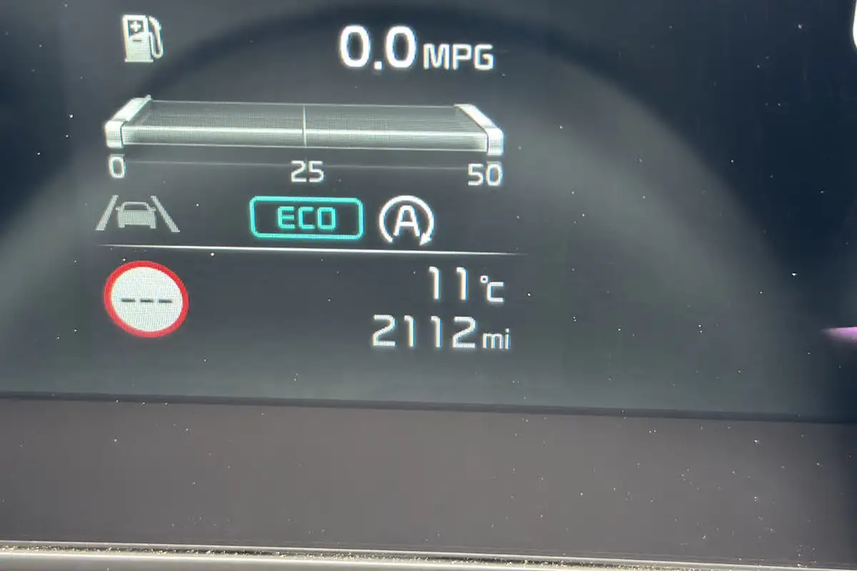 2024-kia-sportage-16-t-gdi-gt-line-157bhp-48v-big-14