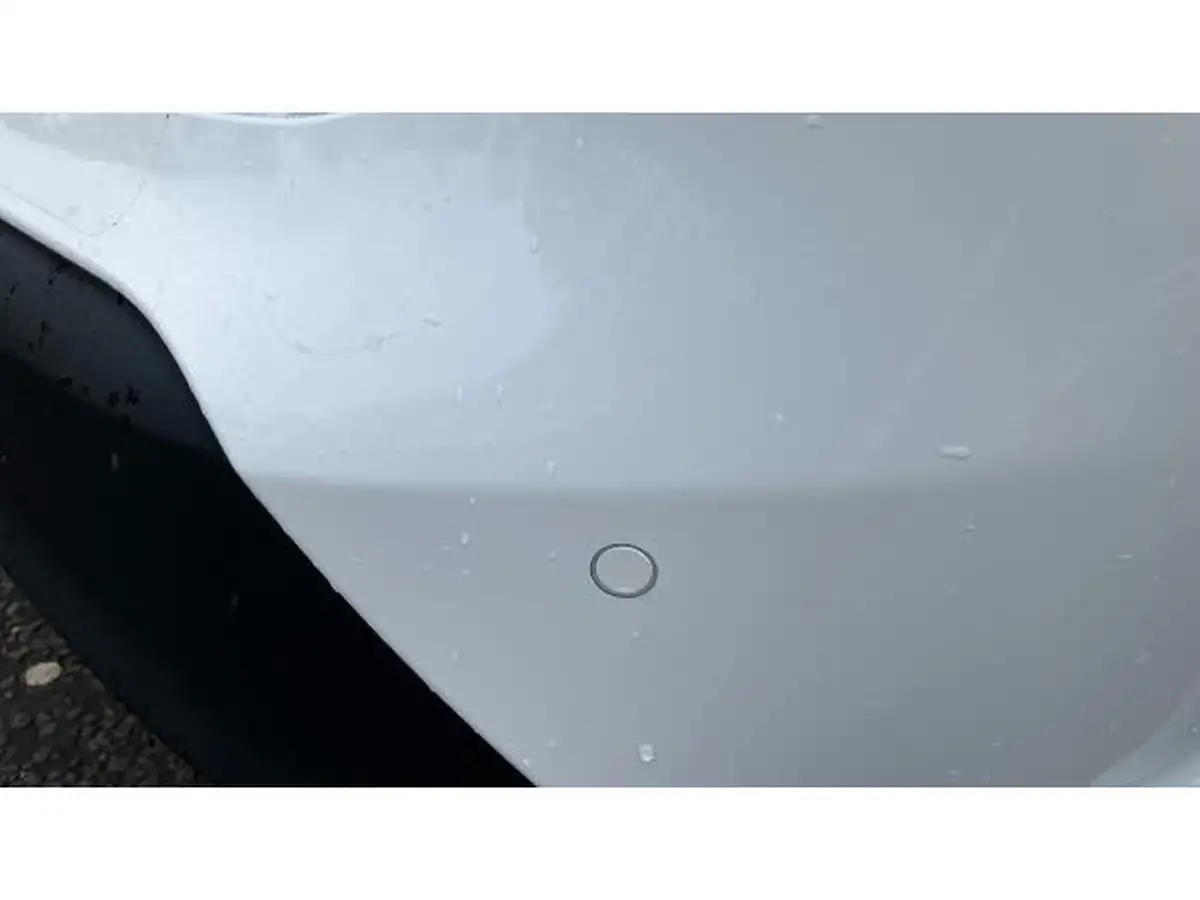 2024-toyota-yaris-cross-15-vvt-i-excel-awd-i-big-24