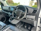 2020-citroen-dispatch-15bluehdi-enterprise-xl-1000-100pseu6dt-e-small-10