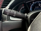 2019-honda-civic-10-vtec-turbo-sport-line-small-57
