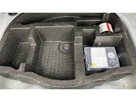 2024-toyota-yaris-cross-15-vvt-i-excel-awd-i-small-35