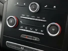 2020-renault-megane-18-tce-rs-300-trophy-edc-auto-small-38