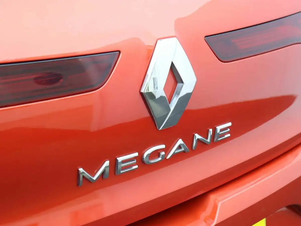 2020-renault-megane-18-tce-rs-300-trophy-edc-auto-big-51