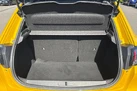 2021-peugeot-208-12-puretech-gt-100bhp-small-6