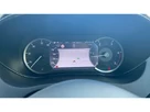 2022-jaguar-e-pace-20-d165-r-dynamic-se-small-15