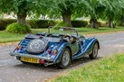 2003-morgan-44-18-2-seat-runabout-small-8