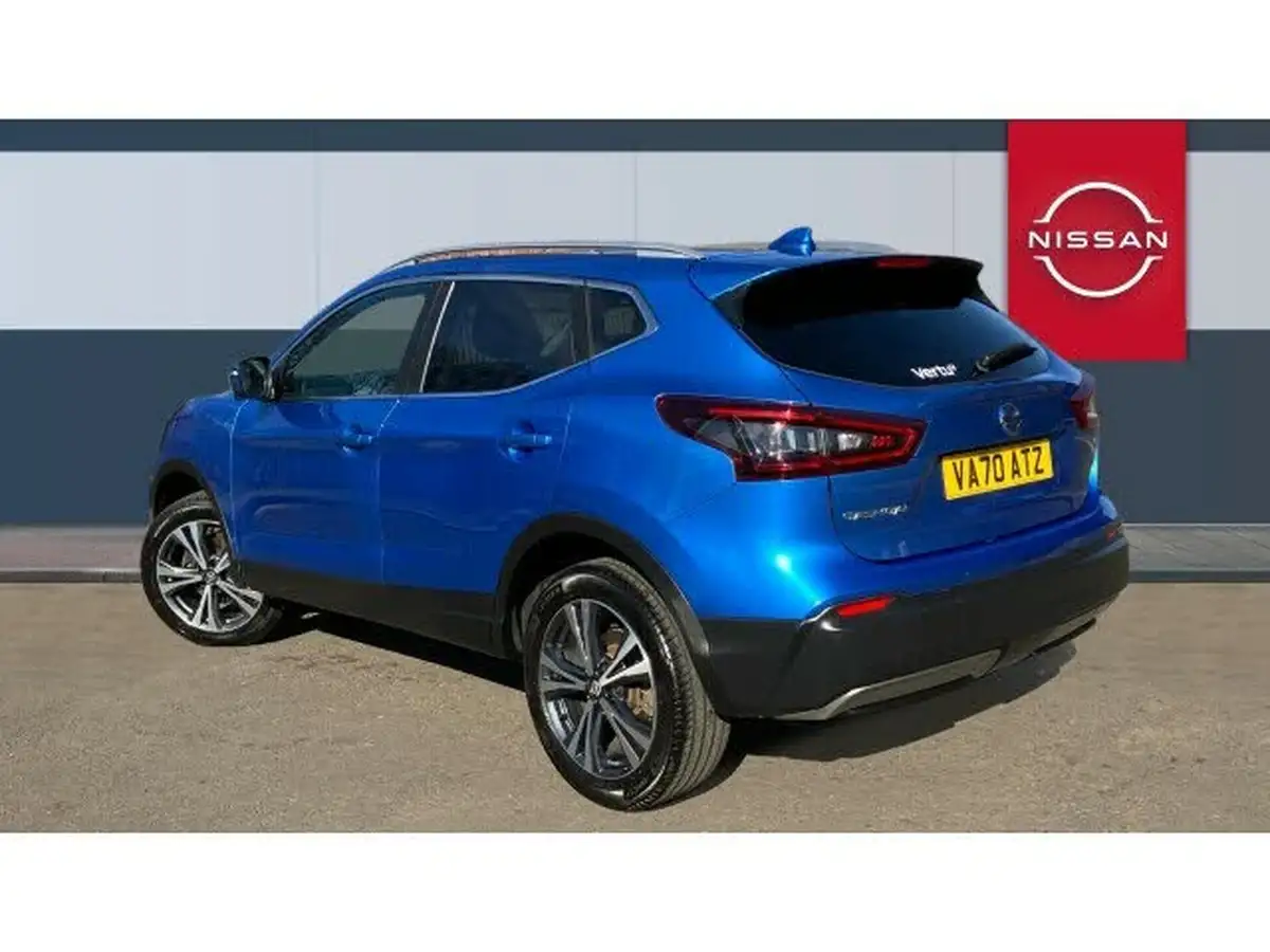 2021-nissan-qashqai-13-dig-t-n-connecta-140ps-big-1