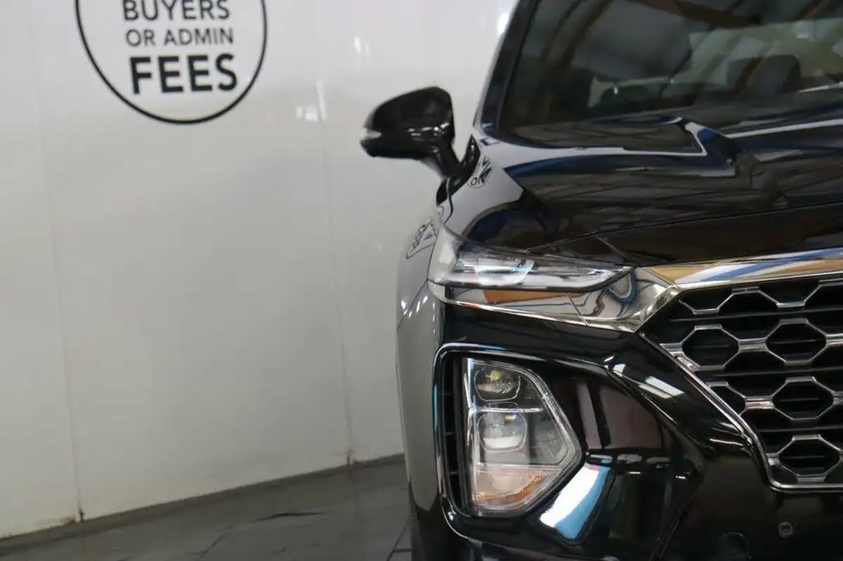 2021-hyundai-santa-fe-22-crdi-premium-se-big-14