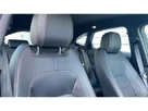2022-jaguar-e-pace-20-d165-r-dynamic-se-small-39
