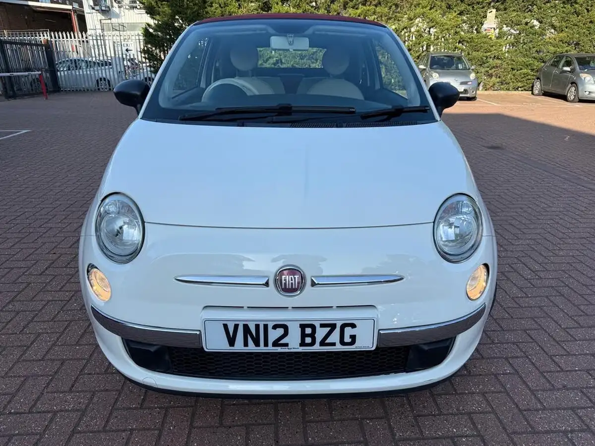2012-fiat-500c-12-pop-ss-big-4