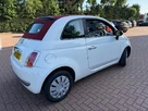 2012-fiat-500c-12-pop-ss-small-15