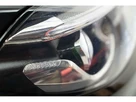 2017-mercedes-benz-b-class-21d-b220-amg-line-177ps-premium-plusss-small-17