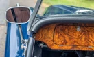 2003-morgan-44-18-2-seat-runabout-small-60
