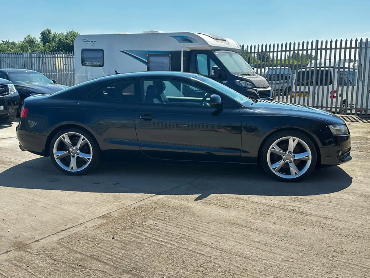2009-audi-a5-32-quattro-sport-261bhp-2d-big-4