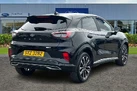 2023-ford-puma-suv-10-st-line-vignale-125ps-small-3