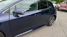 2022-toyota-corolla-20-vvt-i-design-181bhp-spare-wheel-hatchback-small-36