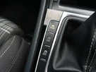 2018-volkswagen-golf-20tdi-gtd-hatchback-5d-dsg-small-33