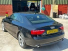 2009-audi-a5-32-quattro-sport-261bhp-2d-small-15