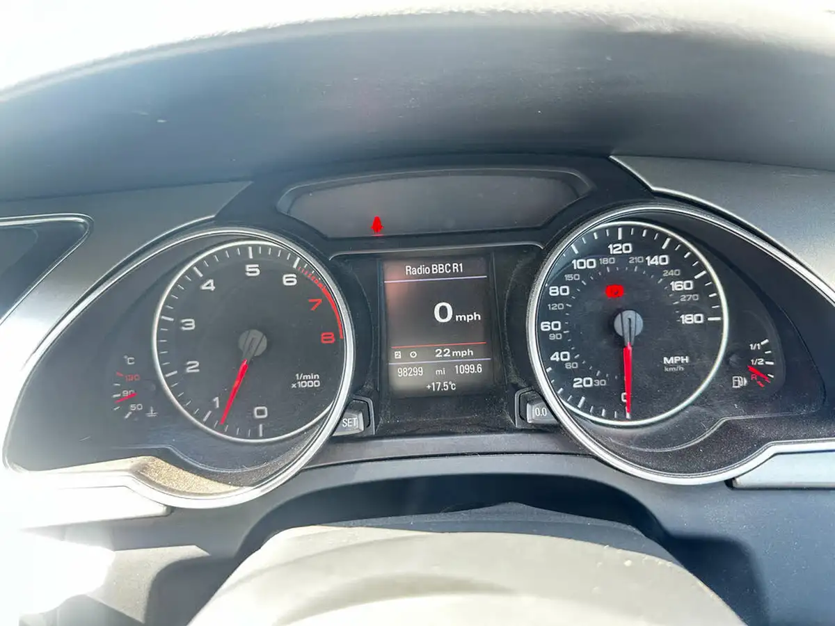 2009-audi-a5-32-quattro-sport-261bhp-2d-big-28