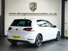 2018-volkswagen-golf-20tdi-gtd-hatchback-5d-dsg-small-9