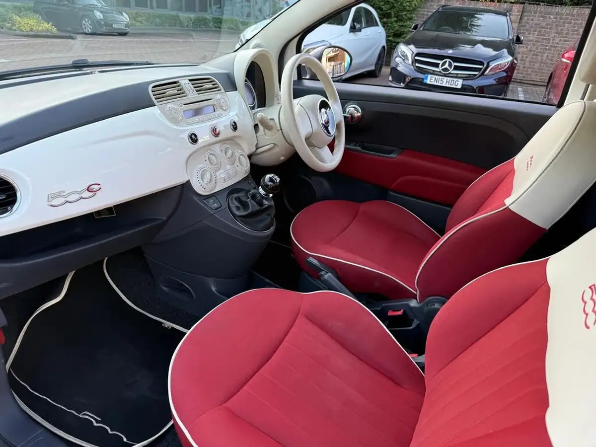 2012-fiat-500c-12-pop-ss-big-32
