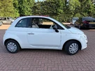 2012-fiat-500c-12-pop-ss-small-19