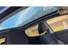 2021-nissan-qashqai-13-dig-t-n-connecta-140ps-small-36