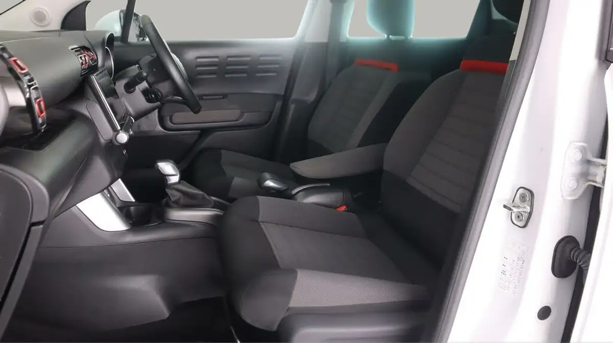 2020-citroen-c3-aircross-12-puretech-flair-110ps-ss-eat6-big-14