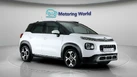 2020-citroen-c3-aircross-12-puretech-flair-110ps-ss-eat6-small-1