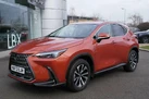 2023-lexus-nx-350h-25-nx-244ps-small-8