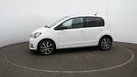 2021-seat-mii-e-small-65