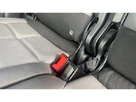 2019-citroen-c5-aircross-12-puretech-flair-small-16