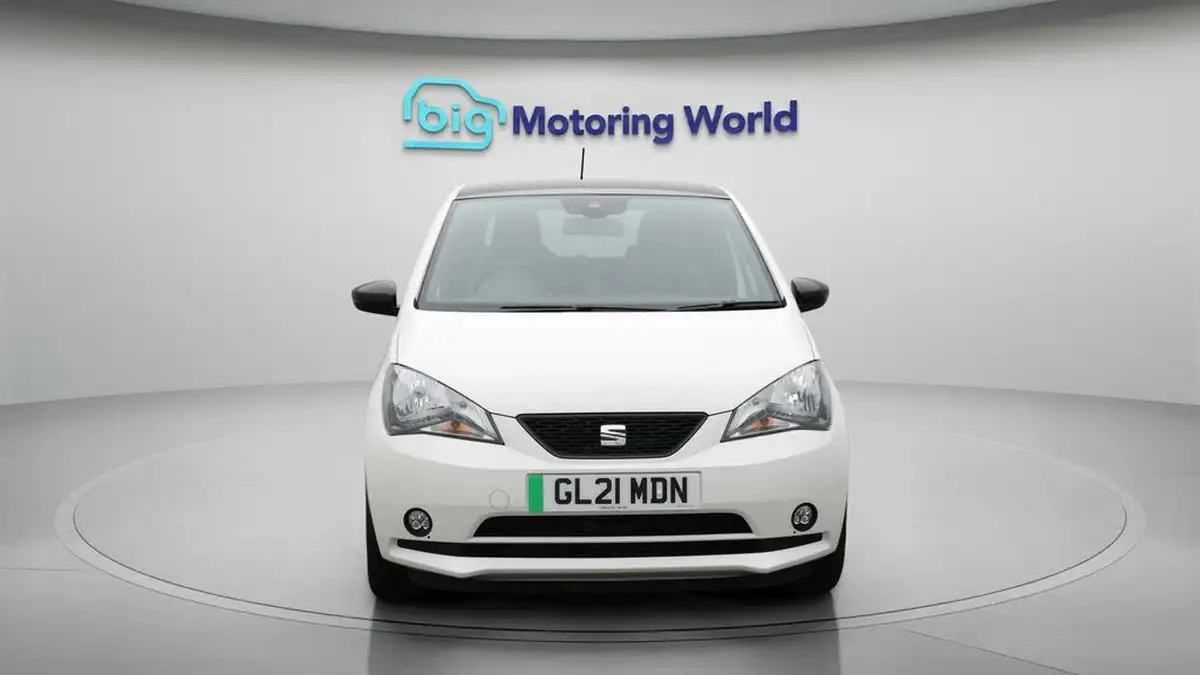 2021-seat-mii-e-big-2
