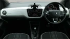 2021-seat-mii-e-small-13