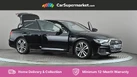 2022-audi-a6-saloon-20-40-tfsi-s-line-small-6