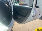 2013-peugeot-208-10-access-5d-small-12