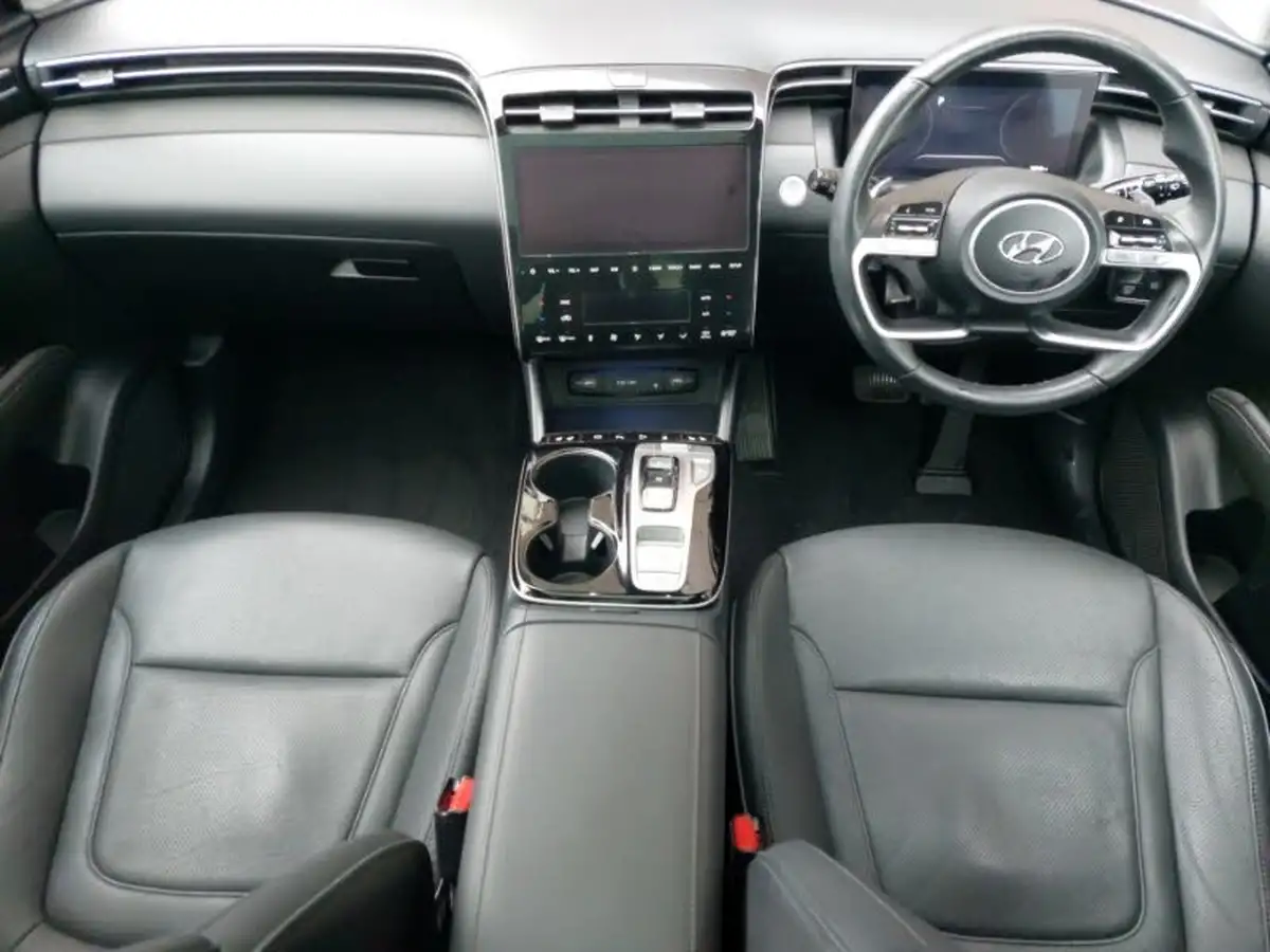 2022-hyundai-tucson-16-t-gdi-ultimate-230ps-hybrid-auto-big-2