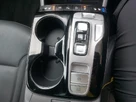 2022-hyundai-tucson-16-t-gdi-ultimate-230ps-hybrid-auto-small-13