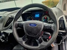 2017-ford-transit-custom-20tdci-290-l2h2-105pseu6-small-20