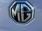 2022-mg-mg3-15-vti-tech-exclusive-nav-small-6