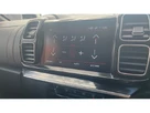 2019-citroen-c5-aircross-12-puretech-flair-small-40